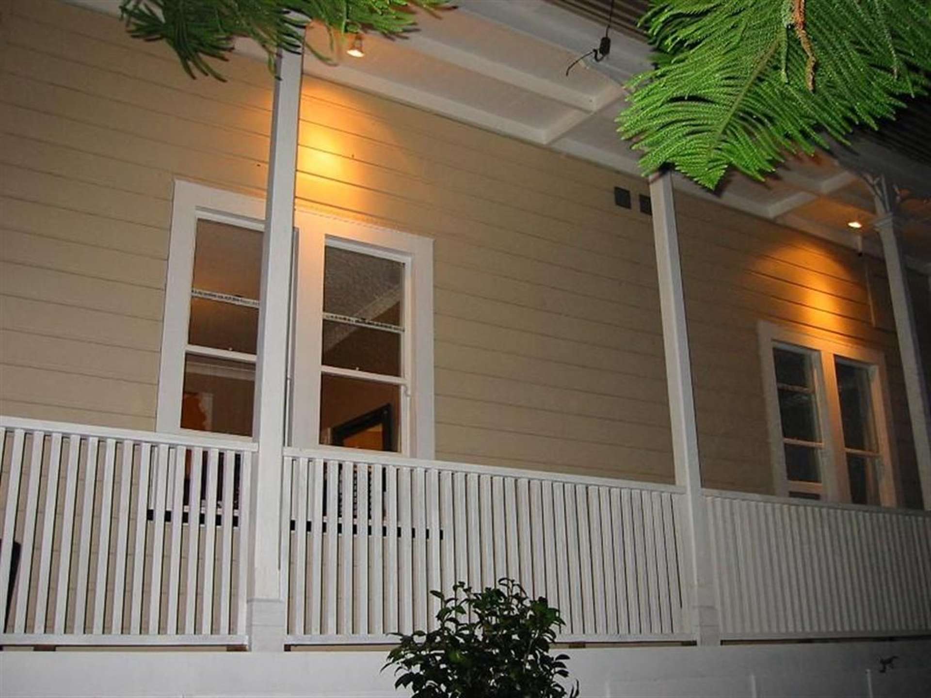 3 Mckenzie Terrace Te Aro_0