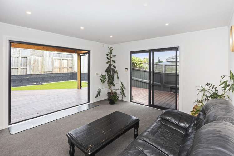 5a Broadpark Road Waimairi Beach_3