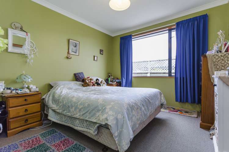 10 Fenty Place Mosgiel_14