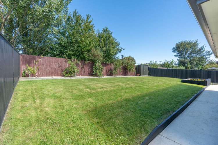 49 Owhiro Avenue Mosgiel_20