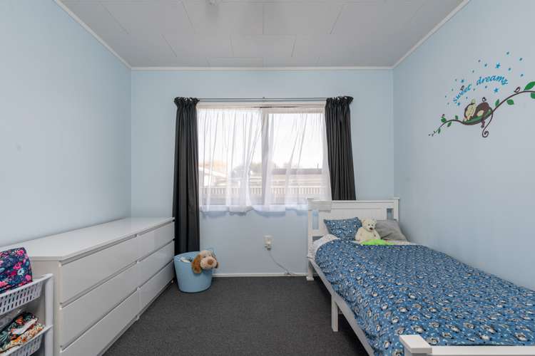 37 Lowes Place Solway_10