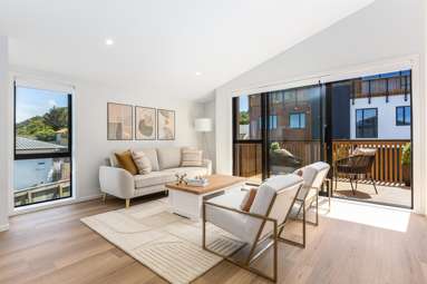 Lot 12/3 Stockden Place_4