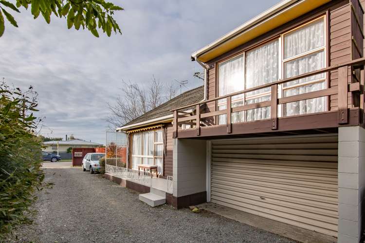 9a Aldersgate Street Kaiapoi_14