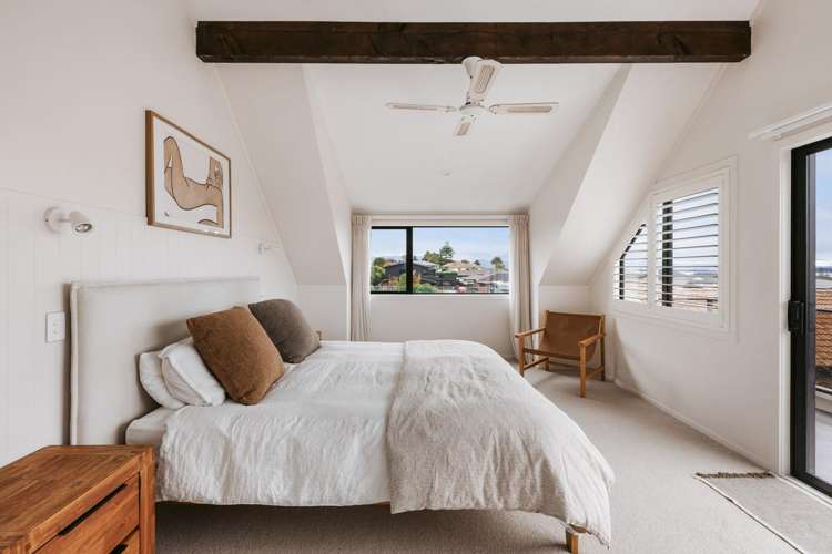 70 Waratah Street Matua_26