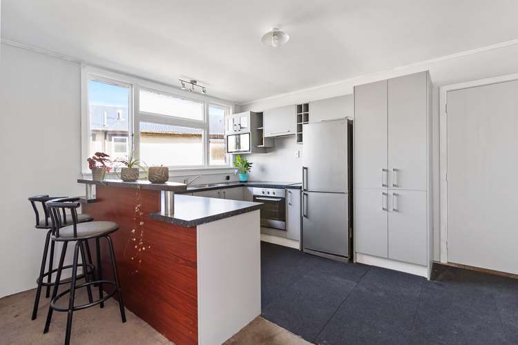 2a O'Neill Place Watlington_10