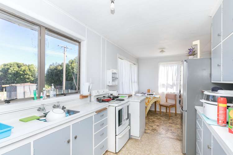 935 Kakaramea Road Ngahinapouri_7