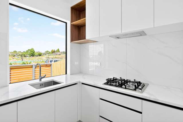 34 Furlough Road Papakura_1