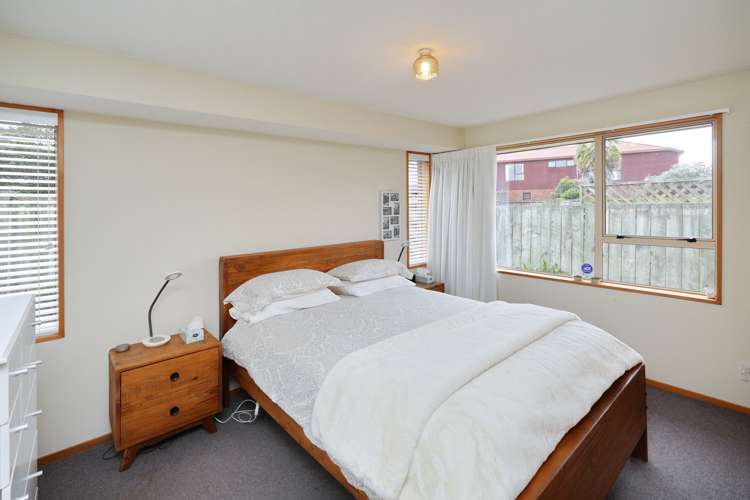 3a Westlake Drive Halswell_8