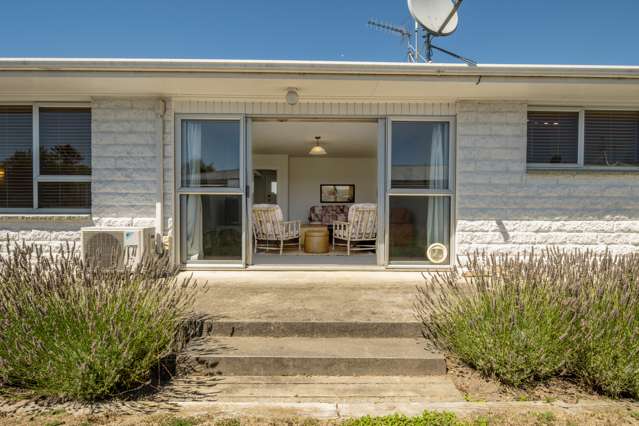 8a Eltham Road Blenheim Central_2