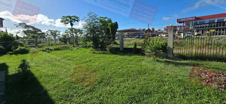 Address withheld Nadi_9