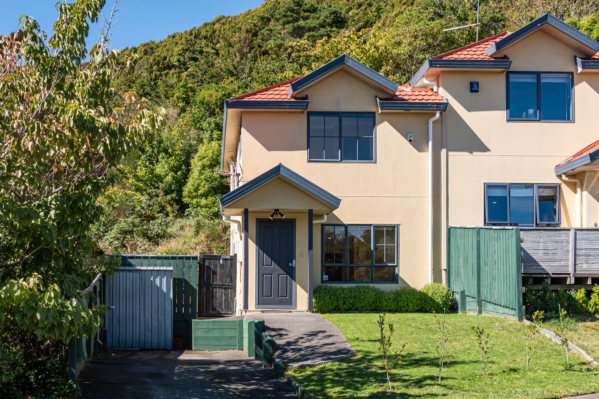 73 Woodhouse Avenue Karori_0