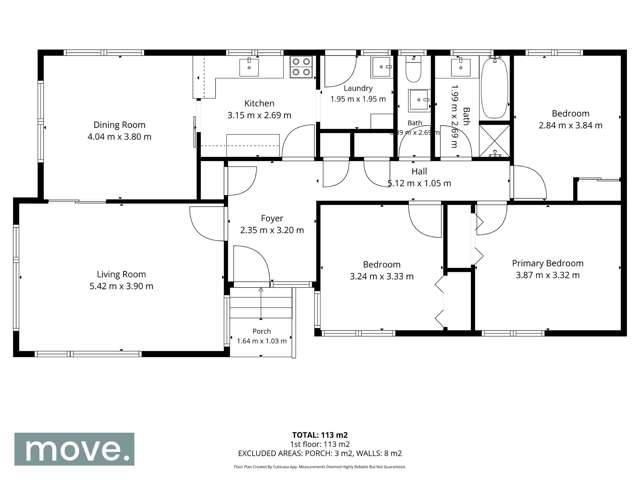 173 Tukapa Street Westown_1