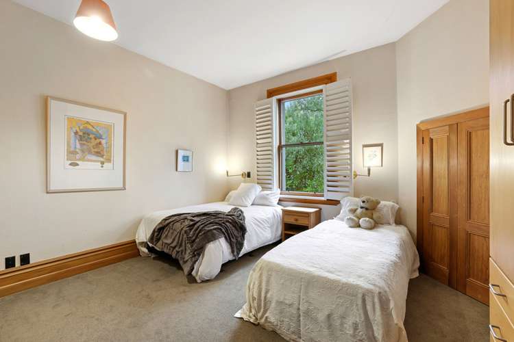 335 Church Street West End_33