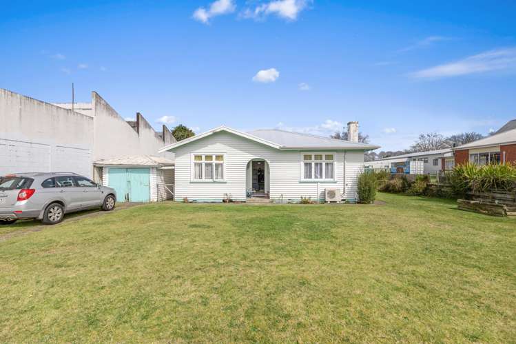 62 Kensington Street Putaruru_18