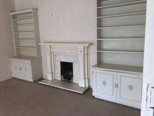 7 Woodville Road Remuera_4