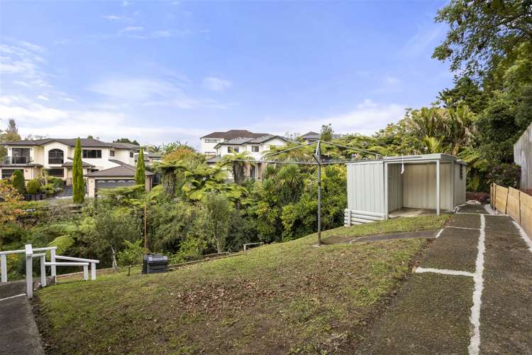 23 Willerton Avenue New Lynn_11