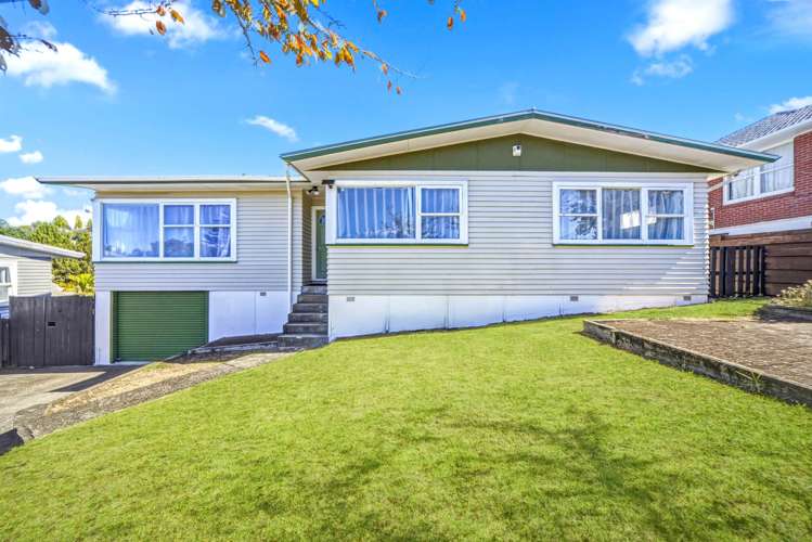 3 Halberg Street Glenfield_2