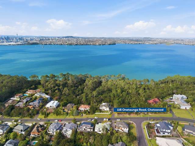 116 Onetaunga Road Chatswood_2