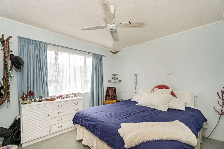 1a Arthur Street Whitianga_18