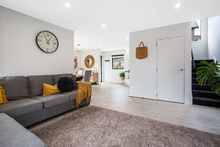 28 Astelia Way Woodridge_9