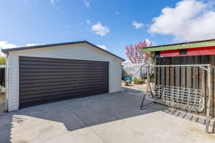 5 Norrie Street Redwood_31