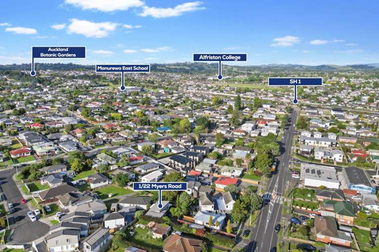 1/22 Myers Road Manurewa_6