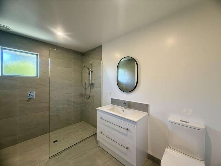 7D Carters Road Allenton_15