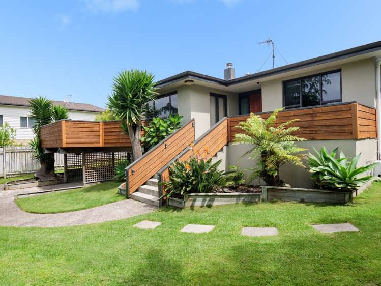 136 Waihi Road_0