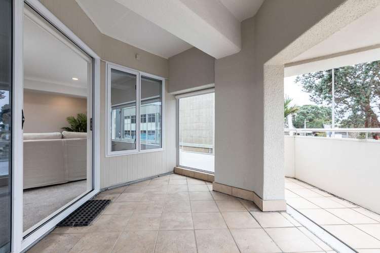 1/14 Brougham New Plymouth City Centre_6