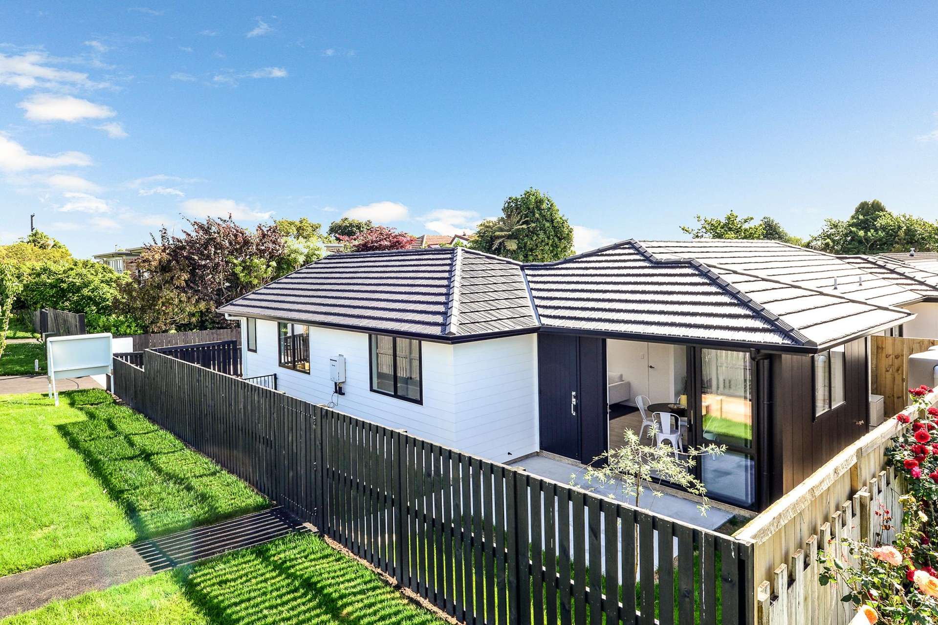 1/3 Tarbett Road Hillcrest_0