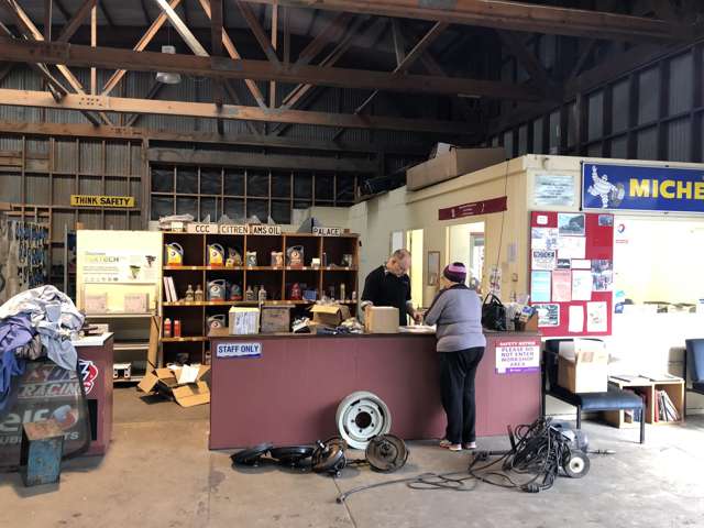 D/59 Ash Road Wiri_3