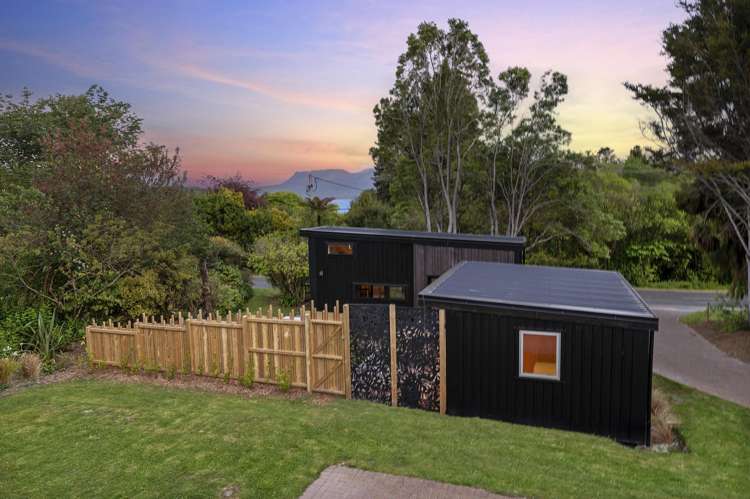 444 Spencer Road Lake Tarawera_4