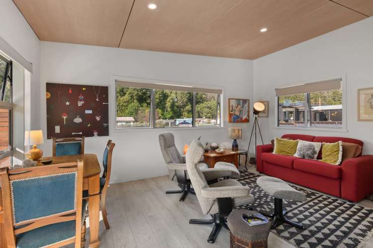 45 Beattie Road Kawerau_7