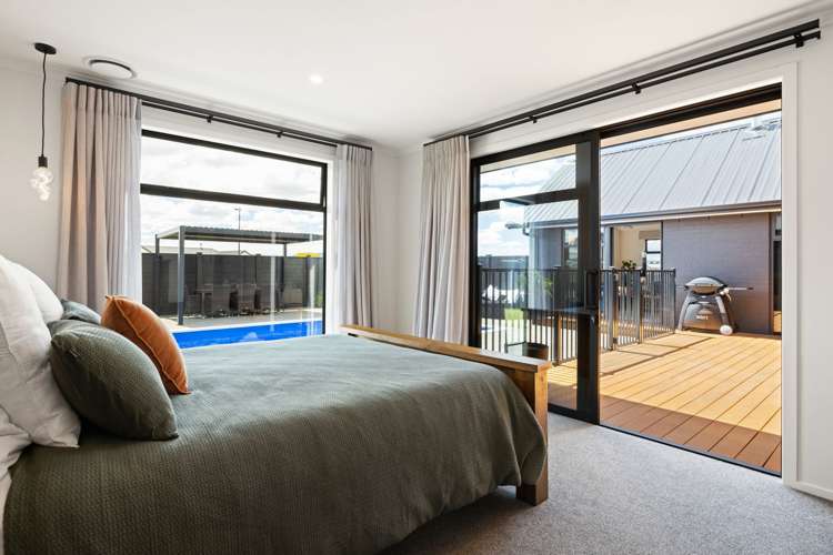 14 Artistic Avenue Leamington_28