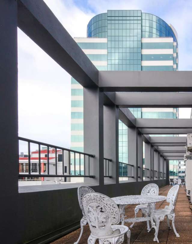 38 Waring Taylor Street Wellington Central_2