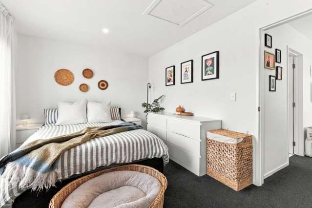 5/435 Cashel Street Linwood_1
