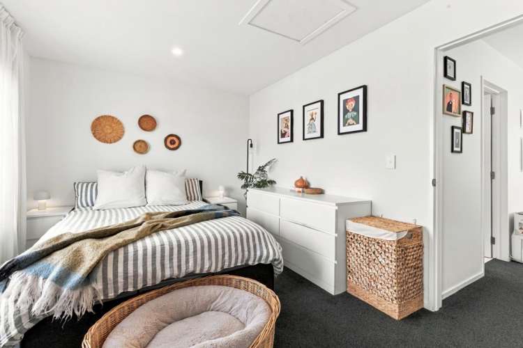 5/435 Cashel Street Linwood_1