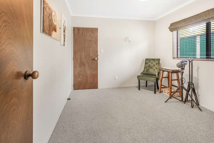 25 Harrowfield Drive Harrowfield_14