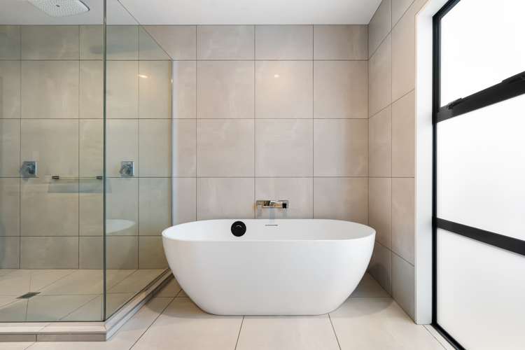 35 Rossington Drive West Melton_20