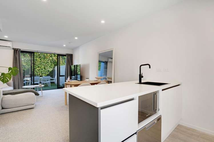 2/1 Jersey Avenue Mount Albert_7