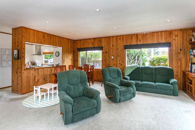 40 Driving Creek Road_5