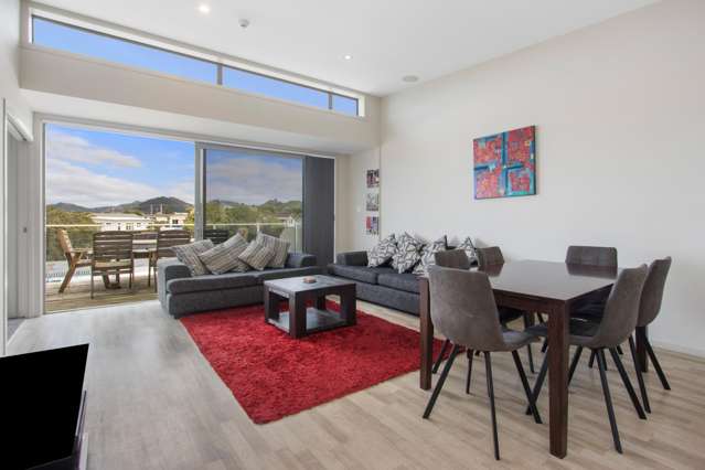 20-24 Wilson Road Waihi Beach_4