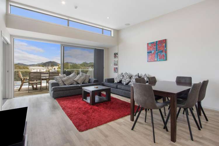 20-24 Wilson Road Waihi Beach_4