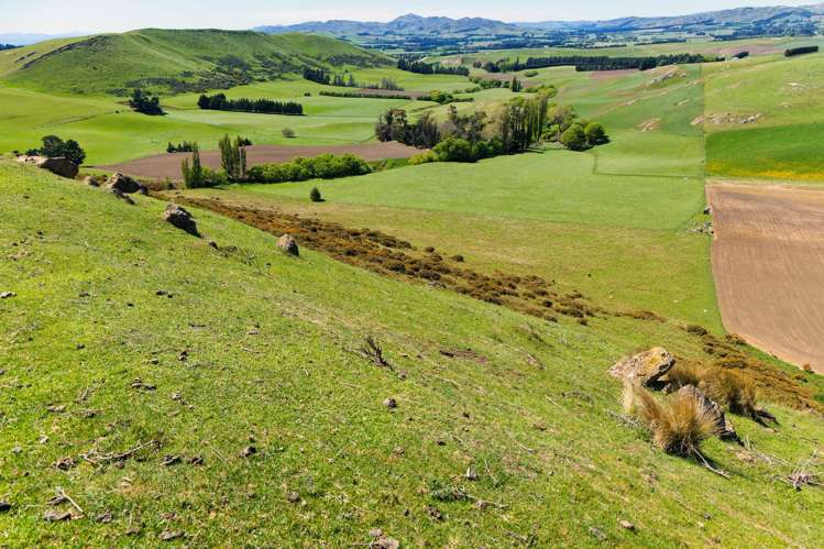 386 Dalmeny Road Hurunui_21