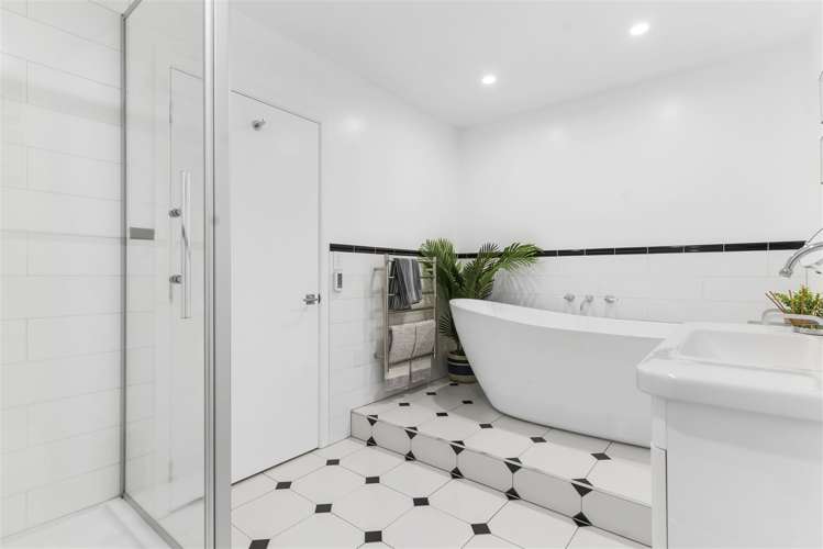 75 Churchill Road Cockle Bay_19