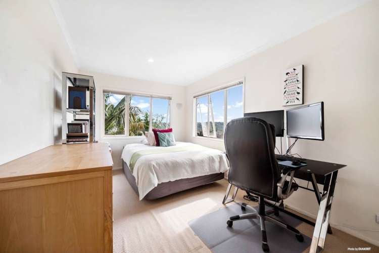 158 Kittiwake Drive Schnapper Rock_12