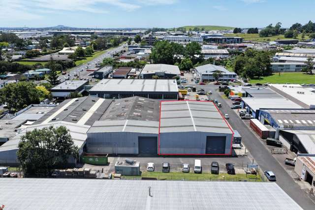 C/319 East Tamaki Road East Tamaki_2