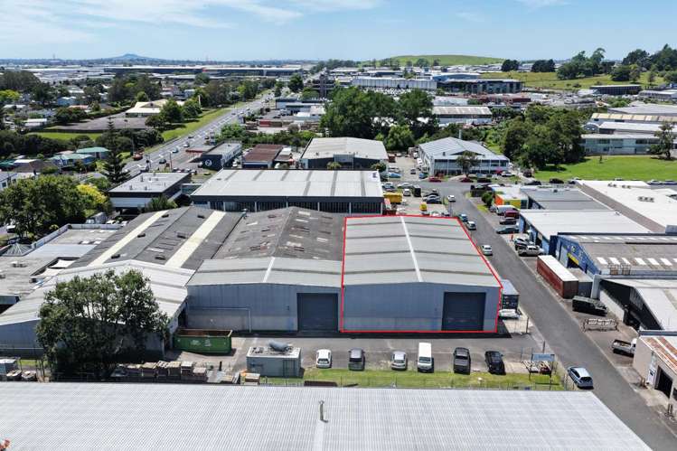 C/319 East Tamaki Road East Tamaki_2