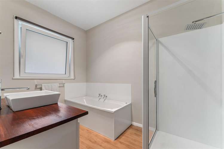 316 Atawhai Drive Atawhai_24