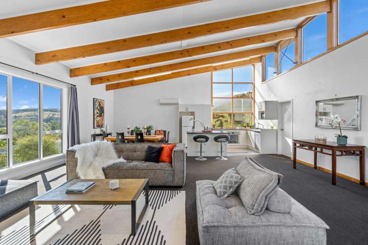 34 Mulford Street Concord_5